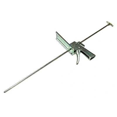 Bild av Laser 3237 Accelerator Pedal Depressor