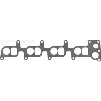 Bild av REINZ 71 34249 00 Joint Collecteur d&#039;Admission MERCEDES BENZ: Classe E Berline, Break, C Berline
