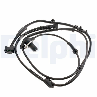 Bild av ABS givare Delphi SS21127 12B1