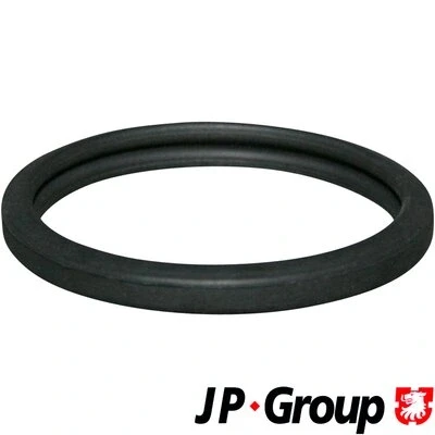 Bild av JP GROUP 1514650400 Joint d&#039;étanchéité, thermostat FORD: FIESTA 4, Puma, Focus Mk1 3/5 portes