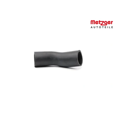 Bild av METZGER 2400702 Gaine De Suralimentation PEUGEOT: 208 I 3/5 portes, 207 308 CITROËN: C Elysée Berline, C4 Grand Picasso