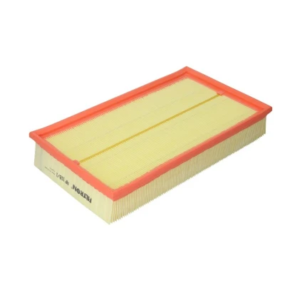 Bild av Luftfilter Filtron AP 118/1