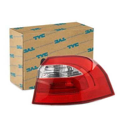 Bild av Kombinationsbackljus Tyc 11 6413 15 2