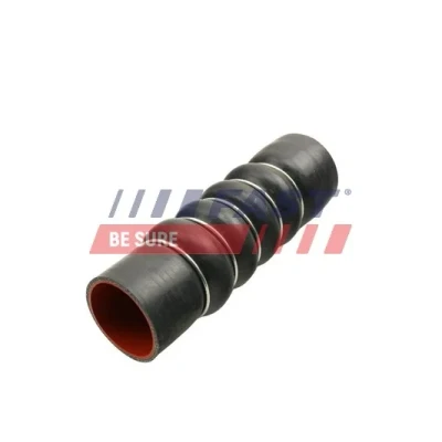 Bild av FAST FT65120 Gaine De Suralimentation Silicone FORD: C Max 2, FOCUS 3, KUGA 2