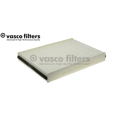 Bild av DAVID VASCO O723 Filtre d&#039;habitacle à particules 276 196 33 VOLVO: XC60 I, V70 2, V60 LAND ROVER: Range Rover Evoque, Freelander 2 SUV