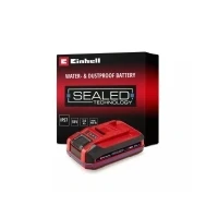 Bild av Einhell Battery, 18V 3,0Ah SEALED PXC Plus A2
