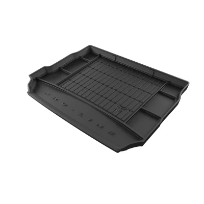 Bild av FROGUM TM549925 Doublure de protection coffre, coffre à bagages Caoutchouc PEUGEOT: 2008 Break