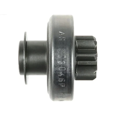 Bild av AS PL SD3046P Embrayage à roue libre, démarreur
