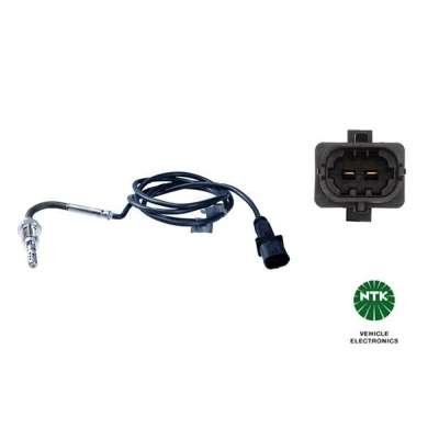 Bild av Sensor, avgastemperatur Ngk 97865