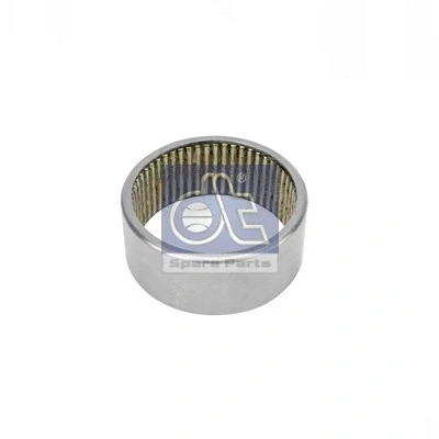 Bild av Fäste, styrspindel Dt spare parts 5.12132