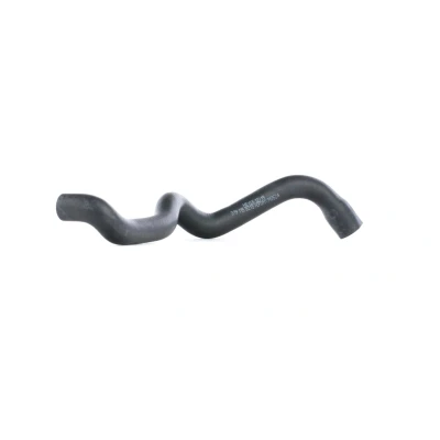 Bild av MEYLE 319 115 3213 Durite De Refroidissement EPDM (éthylène propylène diène caoutchouc) sans colliers ORIGINAL Quality BMW: 3 Berline, Compact