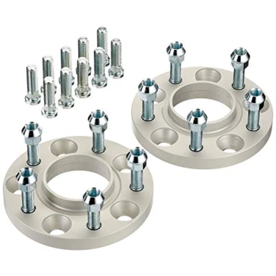 Bild av EIBACH Pro Spacer S90 4 16 004 Ecartement des roues élargi 5 115 OPEL: Astra J GTC, Sports Tourer