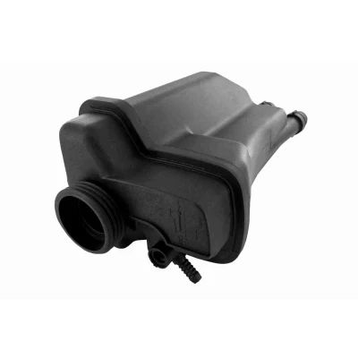 Bild av VAICO V20 0724 Vase d&#039;Expansion Qualité originale BMW: 5 Berline, Touring, 7