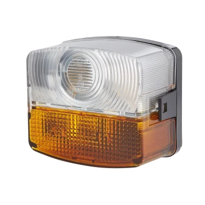 Bild av Blinker HELLA 2BE 003 182 101