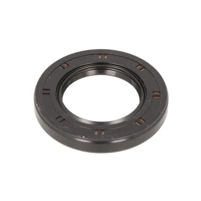 Bild av CORTECO 19035377B Bague d&#039;étanchéité, transmission automatique SUZUKI: SX4 I 5 portes, SWIFT 3