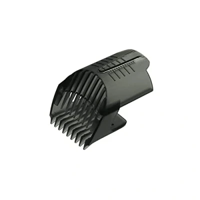 Bild av Hårklippningsguide 2 till 24 mm för liten elektronik bayliss CONAIR 35807860