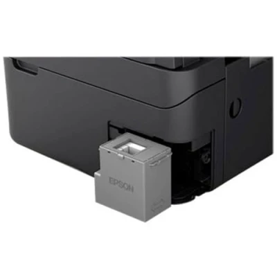 Bild av Epson ink/xp 3100/xp 4100/wf 2810/wf 2830/wf 2