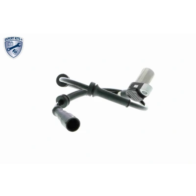 Bild av VEMO V46 72 0045 Capteur ABS Essieu avant Qualité originale pour véhicules avec système antiblocage 12 RENAULT: TWINGO 1, 1 Kasten