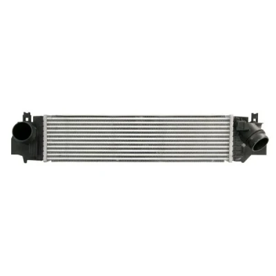 Bild av Laddluftkylare Thermotec DAB028TT