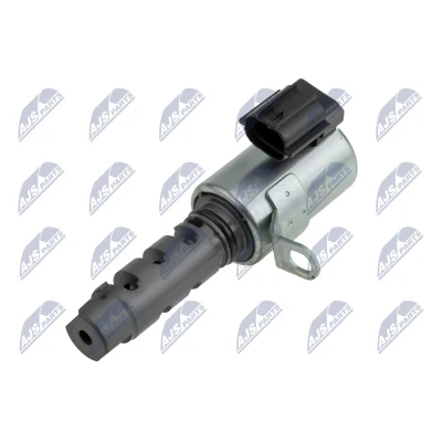 Bild av NTY EFR TY 025 Valve de commande, réglage d&#039;arbres à came droit LEXUS: GS III, II