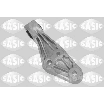 Bild av Motormontering SASIC 2706561