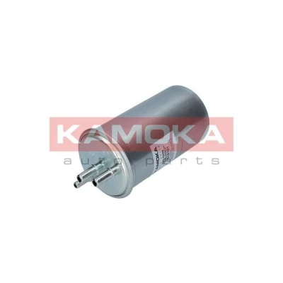 Bild av Bränslefilter, dacia duster, logan, logan express, mcv, pick up, sandero, 7701478546, 8200803830, 8200813237