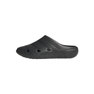 Bild av Adidas Unisex Adicane Clog Slides, kol/kol/kärnsvart, 37 EU, Kolkolkärna svart, EU