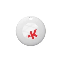 Bild av SKross eTAG (Single)