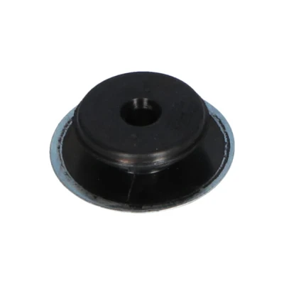 Bild av Fjäderbenslager, Bakaxel, toyota yaris, 487550D010, 487550D070, 4875552070
