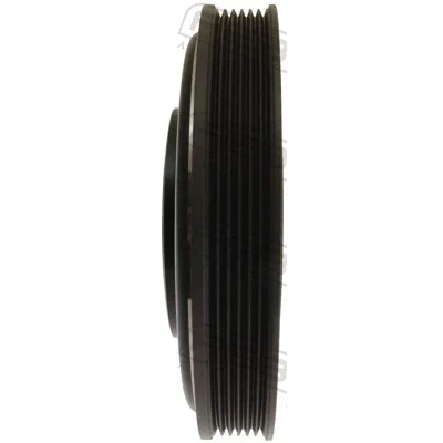 Bild av FEBEST VWDS 001 Poulie Damper AUDI: A6 C6 Berline, Allroad, Q5, VOLKSWAGEN: Touareg I, II