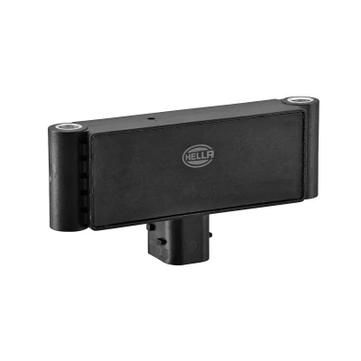 Bild av Sensor, avgastryck Hella 6PP009 409 651