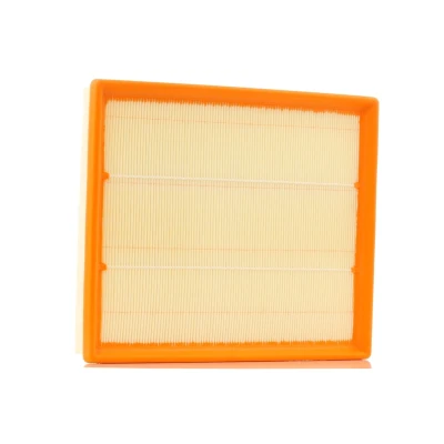 Bild av Luftfilter KNECHT LX 2076/1