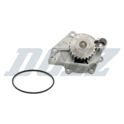 Bild av DOLZ M243 Pompe à eau LAND ROVER: Freelander I SUV, SUV Cabriolet, 75, 45 5 portes, 200 3/5 MG: MG TF Cabriolet