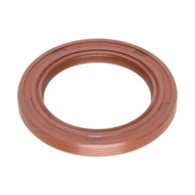 Bild av AJUSA 15054900 Joint Spi De Vilebrequin FORD: Focus Mk1 3/5 portes, FIESTA 5, C Max, VOLVO: V50, C30, S40 II, MAZDA: 2 5 portes