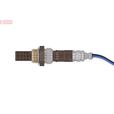 Bild av DENSO Direct Fit DOX 1170 Sonde lambda M18x1.5 chauffé, doigt, à seuil MITSUBISHI: Outlander 3, PAJERO 2, 2 SUV