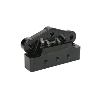 Bild av Montering, kylare Febi bilstein 100448