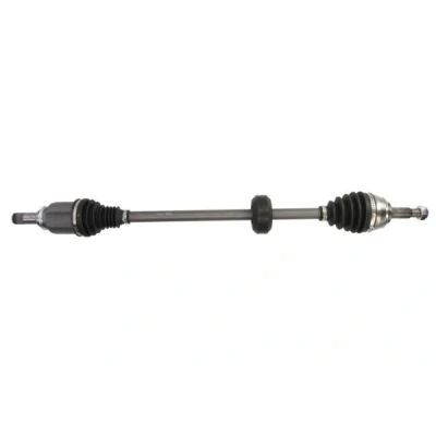 Bild av Drivaxel PASCAL G2E019PC