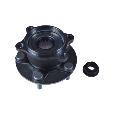 Bild av BLUE PRINT ADM58348 Kit de roulements roue MAZDA: CX 5 I, II, 6 Break