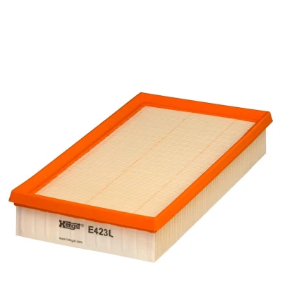 Bild av Luftfilter Hengst filter E423L