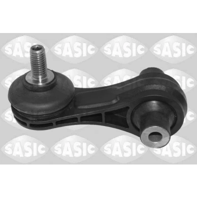 Bild av SASIC 2306440 Stabilisatorstag Bakaxel SKODA: Octavia IV Combi