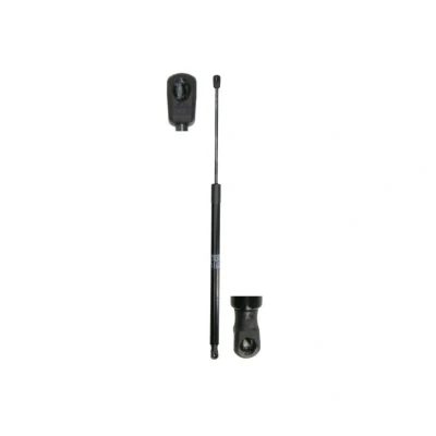Bild av Gasfjäder, bagageutrymme STABILUS 266516