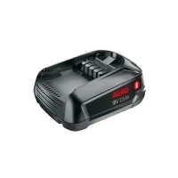 Bild av AL KO Batteri B50 Li 18V (Li ion 2,5 Ah / 18 V)