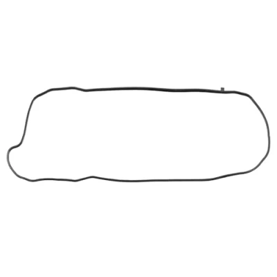 Bild av BLUE PRINT ADT36795 Joint De Cache Culbuteurs Caoutchouc TOYOTA: Auris 5 portes, Avensis III Break