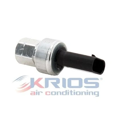 Bild av MEAT &amp; DORIA K52110 Pressostat Climatisation JEEP: WRANGLER 3, Patriot