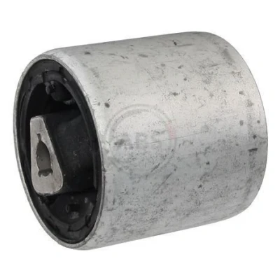 Bild av A.B.S. 270773 Silent Bloc De Triangle 76 Support hydraulique BMW: 5 Berline, Touring, 6 Coupe