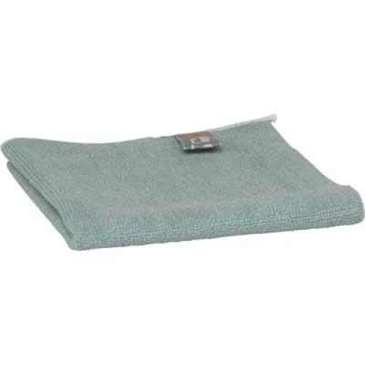 Bild av Vikan 691012 Original Trap Mikrofiber, 32 x cm, Grön, Låda med 5