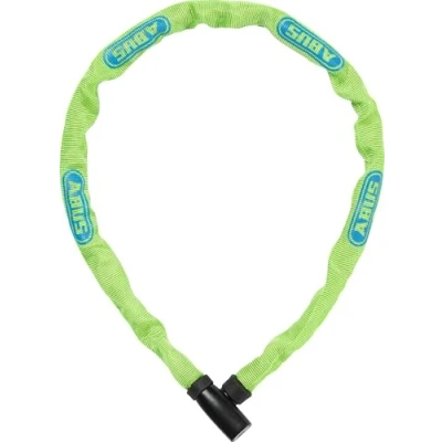 Bild av ABUS 4804K, catena antifurto, Unisex, lime