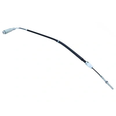 Bild av MAXGEAR 32 1570 Handbromsvajer 756, 652mm Skivor VOLVO: S80 II (AS, 124) 2.4 D5, 4.4 V8 AWD, D, 3.2 3.0 T6 2.0, 2.5 T, 3.2, D5 AWD