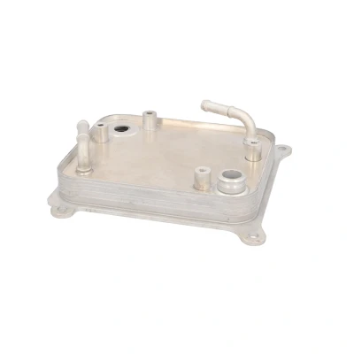 Bild av FEBI BILSTEIN 188624 Oljekylare, automatisk transmission