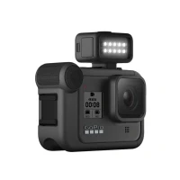Bild av GoPro Light Mod (NOR)